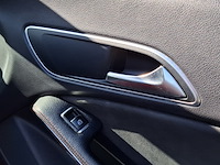 Personenauto, mercedes-benz, cla-klasse, amg 45 4matic, rood, 2015 - afbeelding 48 van  84