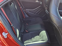 Personenauto, mercedes-benz, cla-klasse, amg 45 4matic, rood, 2015 - afbeelding 50 van  84