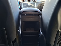 Personenauto, mercedes-benz, cla-klasse, amg 45 4matic, rood, 2015 - afbeelding 53 van  84