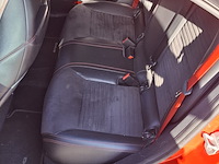 Personenauto, mercedes-benz, cla-klasse, amg 45 4matic, rood, 2015 - afbeelding 58 van  84