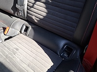 Personenauto, mercedes-benz, cla-klasse, amg 45 4matic, rood, 2015 - afbeelding 60 van  84