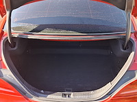 Personenauto, mercedes-benz, cla-klasse, amg 45 4matic, rood, 2015 - afbeelding 64 van  84