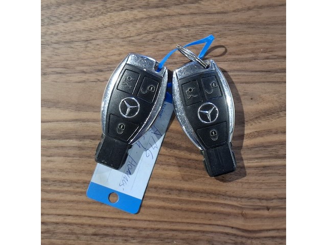 Personenauto, mercedes-benz, cla-klasse, amg 45 4matic, rood, 2015 - afbeelding 83 van  84
