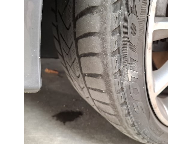 Personenauto, mercedes-benz, cla-klasse shooting brake, 180 business solution amg, 2021 - afbeelding 2 van  54