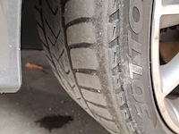 Personenauto, mercedes-benz, cla-klasse shooting brake, 180 business solution amg, 2021 - afbeelding 2 van  54