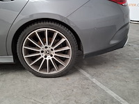 Personenauto, mercedes-benz, cla-klasse shooting brake, 180 business solution amg, 2021 - afbeelding 3 van  54
