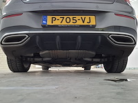 Personenauto, mercedes-benz, cla-klasse shooting brake, 180 business solution amg, 2021 - afbeelding 4 van  54