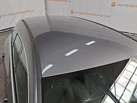 Personenauto, mercedes-benz, cla-klasse shooting brake, 180 business solution amg, 2021 - afbeelding 7 van  54