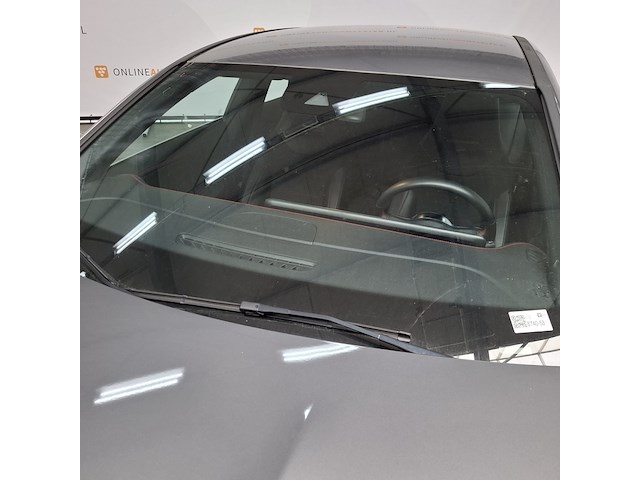 Personenauto, mercedes-benz, cla-klasse shooting brake, 180 business solution amg, 2021 - afbeelding 8 van  54