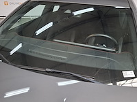 Personenauto, mercedes-benz, cla-klasse shooting brake, 180 business solution amg, 2021 - afbeelding 8 van  54