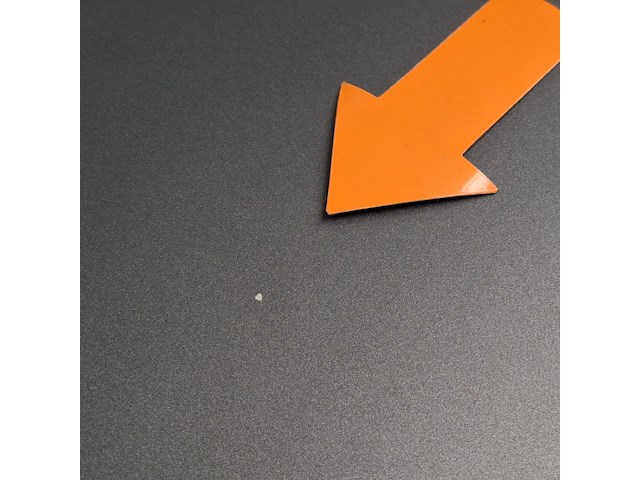 Personenauto, mercedes-benz, cla-klasse shooting brake, 180 business solution amg, 2021 - afbeelding 10 van  54