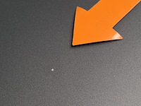 Personenauto, mercedes-benz, cla-klasse shooting brake, 180 business solution amg, 2021 - afbeelding 10 van  54