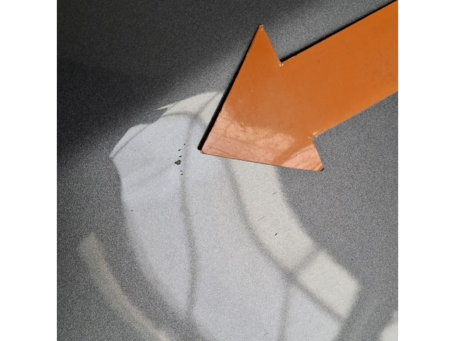 Personenauto, mercedes-benz, cla-klasse shooting brake, 180 business solution amg, 2021 - afbeelding 11 van  54