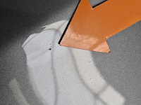 Personenauto, mercedes-benz, cla-klasse shooting brake, 180 business solution amg, 2021 - afbeelding 11 van  54