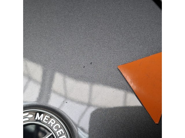 Personenauto, mercedes-benz, cla-klasse shooting brake, 180 business solution amg, 2021 - afbeelding 13 van  54