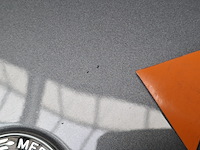 Personenauto, mercedes-benz, cla-klasse shooting brake, 180 business solution amg, 2021 - afbeelding 13 van  54