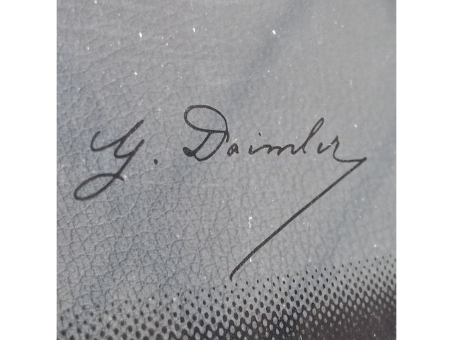 Personenauto, mercedes-benz, cla-klasse shooting brake, 180 business solution amg, 2021 - afbeelding 14 van  54