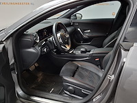 Personenauto, mercedes-benz, cla-klasse shooting brake, 180 business solution amg, 2021 - afbeelding 16 van  54