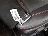 Personenauto, mercedes-benz, cla-klasse shooting brake, 180 business solution amg, 2021 - afbeelding 17 van  54