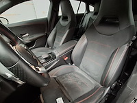 Personenauto, mercedes-benz, cla-klasse shooting brake, 180 business solution amg, 2021 - afbeelding 18 van  54