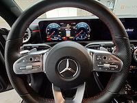 Personenauto, mercedes-benz, cla-klasse shooting brake, 180 business solution amg, 2021 - afbeelding 19 van  54