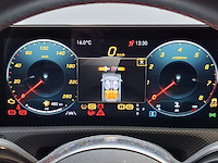 Personenauto, mercedes-benz, cla-klasse shooting brake, 180 business solution amg, 2021 - afbeelding 20 van  54