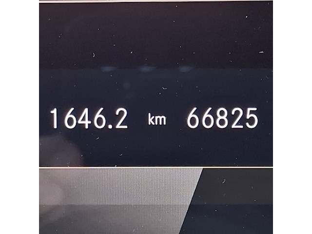 Personenauto, mercedes-benz, cla-klasse shooting brake, 180 business solution amg, 2021 - afbeelding 21 van  54