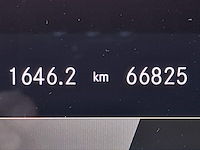 Personenauto, mercedes-benz, cla-klasse shooting brake, 180 business solution amg, 2021 - afbeelding 21 van  54