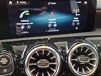 Personenauto, mercedes-benz, cla-klasse shooting brake, 180 business solution amg, 2021 - afbeelding 22 van  54