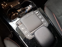 Personenauto, mercedes-benz, cla-klasse shooting brake, 180 business solution amg, 2021 - afbeelding 24 van  54