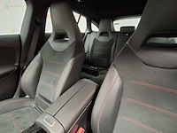 Personenauto, mercedes-benz, cla-klasse shooting brake, 180 business solution amg, 2021 - afbeelding 26 van  54