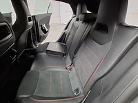 Personenauto, mercedes-benz, cla-klasse shooting brake, 180 business solution amg, 2021 - afbeelding 27 van  54