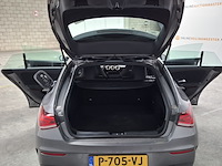Personenauto, mercedes-benz, cla-klasse shooting brake, 180 business solution amg, 2021 - afbeelding 28 van  54