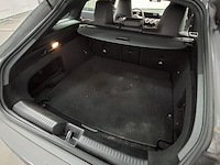 Personenauto, mercedes-benz, cla-klasse shooting brake, 180 business solution amg, 2021 - afbeelding 29 van  54