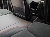 Personenauto, mercedes-benz, cla-klasse shooting brake, 180 business solution amg, 2021 - afbeelding 31 van  54