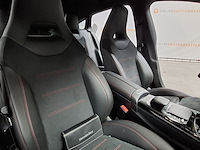Personenauto, mercedes-benz, cla-klasse shooting brake, 180 business solution amg, 2021 - afbeelding 33 van  54