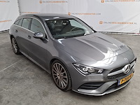 Personenauto, mercedes-benz, cla-klasse shooting brake, 180 business solution amg, 2021 - afbeelding 23 van  54