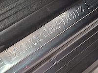 Personenauto, mercedes-benz, cla-klasse shooting brake, 180 business solution amg, 2021 - afbeelding 36 van  54