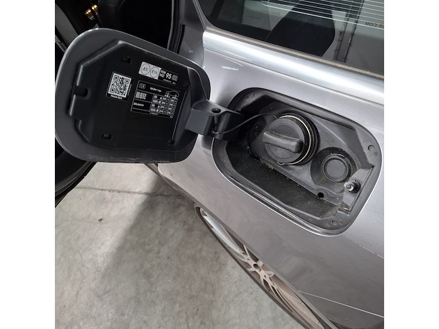 Personenauto, mercedes-benz, cla-klasse shooting brake, 180 business solution amg, 2021 - afbeelding 37 van  54