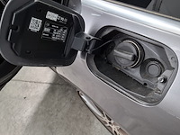 Personenauto, mercedes-benz, cla-klasse shooting brake, 180 business solution amg, 2021 - afbeelding 37 van  54