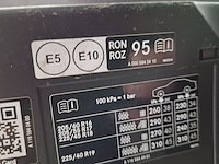 Personenauto, mercedes-benz, cla-klasse shooting brake, 180 business solution amg, 2021 - afbeelding 38 van  54