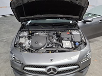 Personenauto, mercedes-benz, cla-klasse shooting brake, 180 business solution amg, 2021 - afbeelding 39 van  54