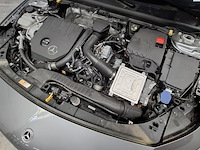 Personenauto, mercedes-benz, cla-klasse shooting brake, 180 business solution amg, 2021 - afbeelding 40 van  54