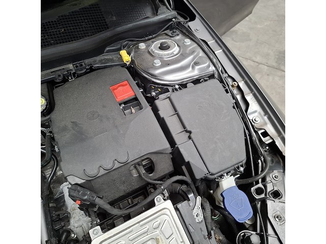 Personenauto, mercedes-benz, cla-klasse shooting brake, 180 business solution amg, 2021 - afbeelding 41 van  54