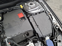 Personenauto, mercedes-benz, cla-klasse shooting brake, 180 business solution amg, 2021 - afbeelding 41 van  54