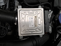 Personenauto, mercedes-benz, cla-klasse shooting brake, 180 business solution amg, 2021 - afbeelding 42 van  54