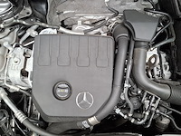 Personenauto, mercedes-benz, cla-klasse shooting brake, 180 business solution amg, 2021 - afbeelding 43 van  54