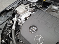 Personenauto, mercedes-benz, cla-klasse shooting brake, 180 business solution amg, 2021 - afbeelding 44 van  54