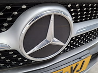 Personenauto, mercedes-benz, cla-klasse shooting brake, 180 business solution amg, 2021 - afbeelding 49 van  54