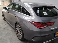 Personenauto, mercedes-benz, cla-klasse shooting brake, 180 business solution amg, 2021 - afbeelding 52 van  54